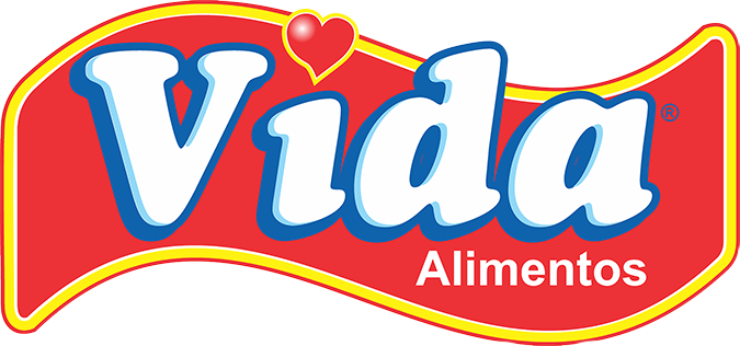 loader image